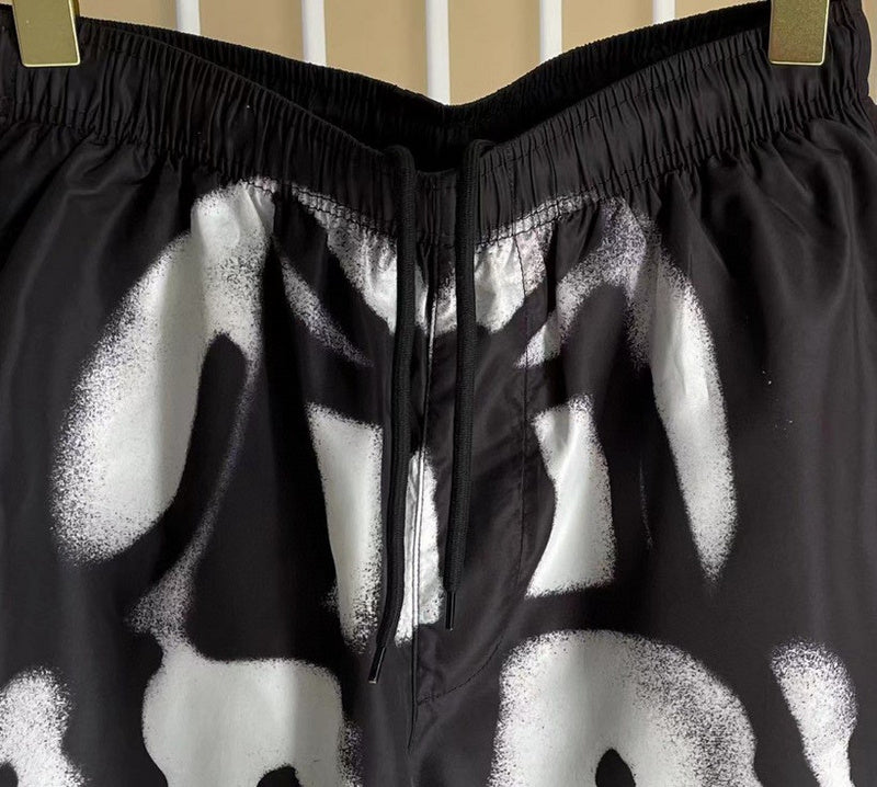 Givenchy designer clothing styled look premium fashion