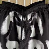 Givenchy designer clothing styled look premium fashion