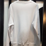 Back view of Balenciaga luxury piece style No.548