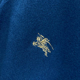 Full silhouette view of Burberry luxury piece style No.310