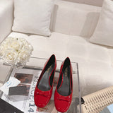 Prada shoes styled look premium fashion