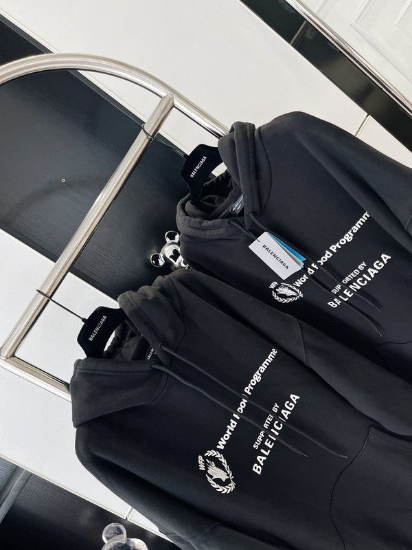 Balenciaga designer designer clothing full view