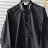 Burberry designer designer clothing full view