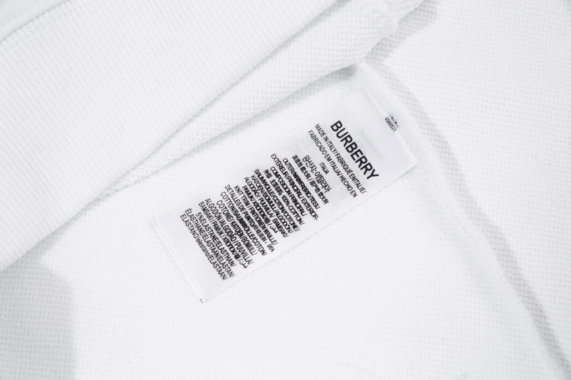 Burberry designer designer clothing full view