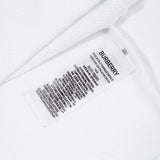 Burberry designer designer clothing full view