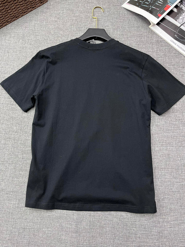 Balmain designer designer clothing full view