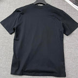 Balmain designer designer clothing full view
