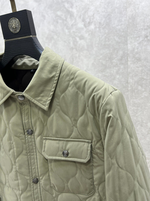 Burberry designer designer clothing full view