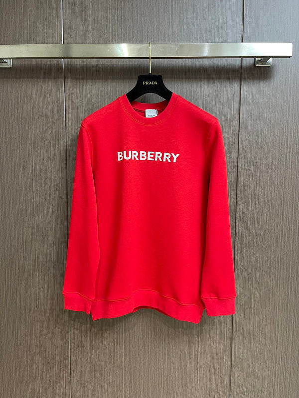 Full silhouette view of Burberry luxury piece style No.446