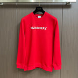 Burberry designer clothing front view designer style