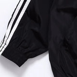 Styling view of Balenciaga luxury piece style No.139