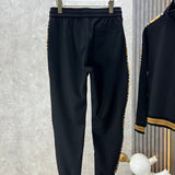 Burberry designer designer clothing full view