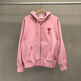 Front view of Amiri luxury piece style No.046