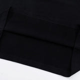 Front view of Burberry luxury piece style No.302