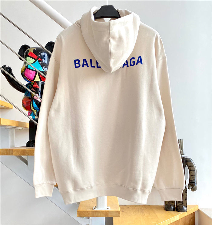 Balenciaga designer designer clothing full view
