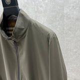 Three-quarter angle view of Burberry luxury piece style No.371