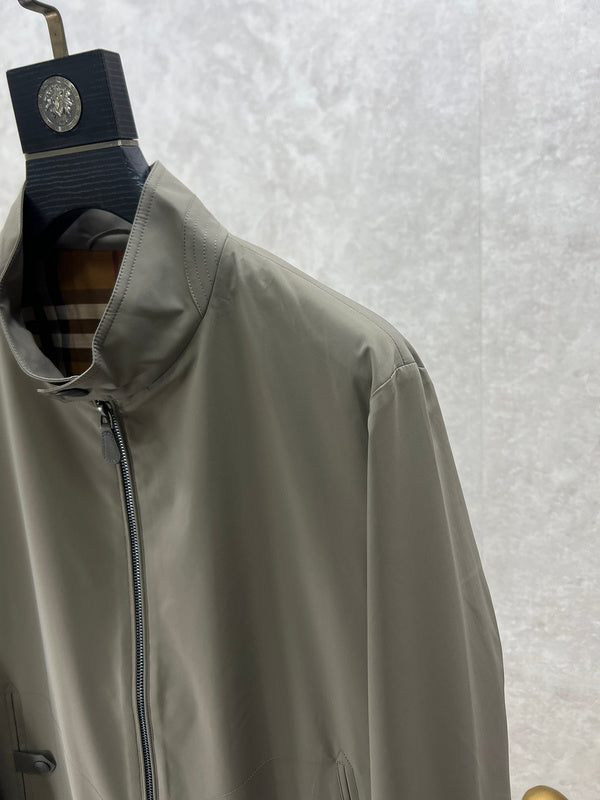 Burberry designer designer clothing full view