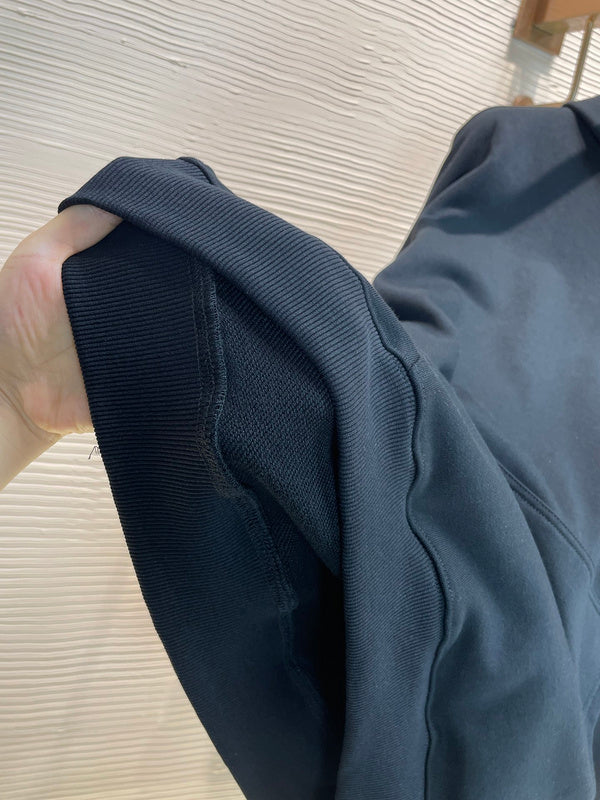 Balenciaga designer designer clothing full view