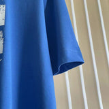 Styling view of Givenchy luxury piece style No.159