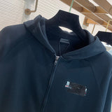 Three-quarter angle view of Balenciaga luxury piece style No.205