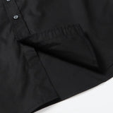 Front view of Burberry luxury piece style No.033