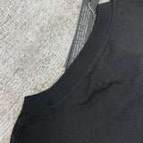 Front view of Amiri luxury piece style No.154