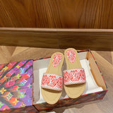 Louis Vuitton shoes front view designer style