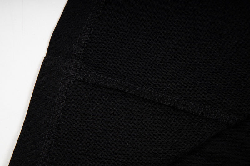 Styling view of Burberry luxury piece style No.333