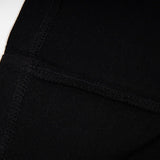 Styling view of Burberry luxury piece style No.333