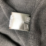 Styling view of Amiri luxury piece style No.125