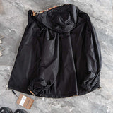 Burberry designer designer clothing full view
