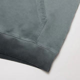 Balenciaga designer designer clothing full view