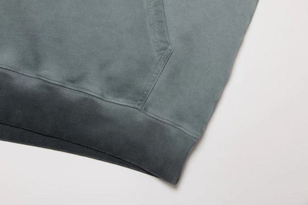 Balenciaga designer designer clothing full view