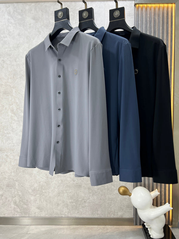 Burberry designer designer clothing full view