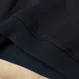 Burberry designer designer clothing full view