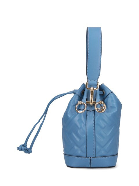 Fendi shoulder bags lifestyle shot premium designer piece