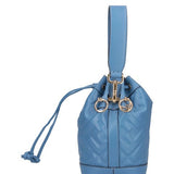 Fendi shoulder bags lifestyle shot premium designer piece