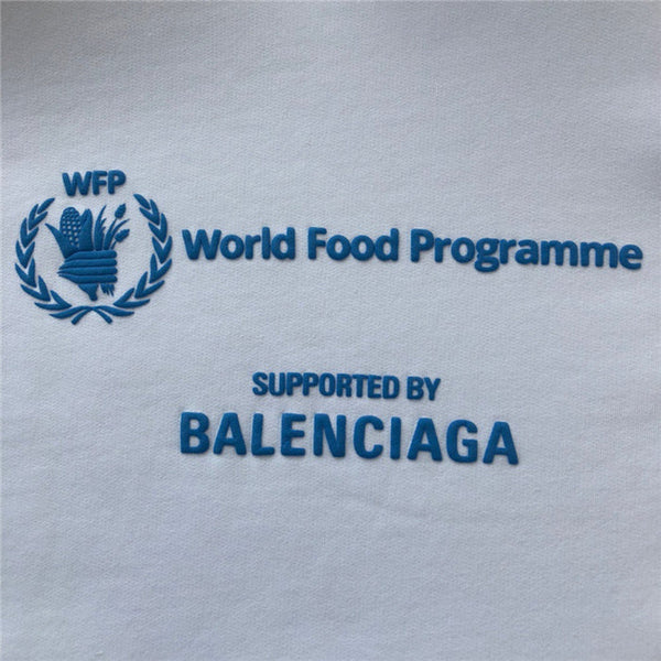 Balenciaga designer designer clothing full view