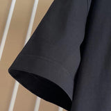 Givenchy luxury designer clothing detail shot