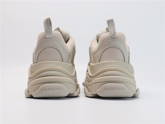 Balenciaga shoes Style 414 - angled studio shot