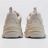 Balenciaga shoes Style 414 - angled studio shot