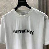 Full silhouette view of Burberry luxury piece style No.309