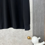 Styling view of Burberry luxury piece style No.396