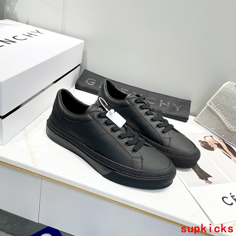 Givenchy Red Slingback Heels - Lifestyle Styling Shot