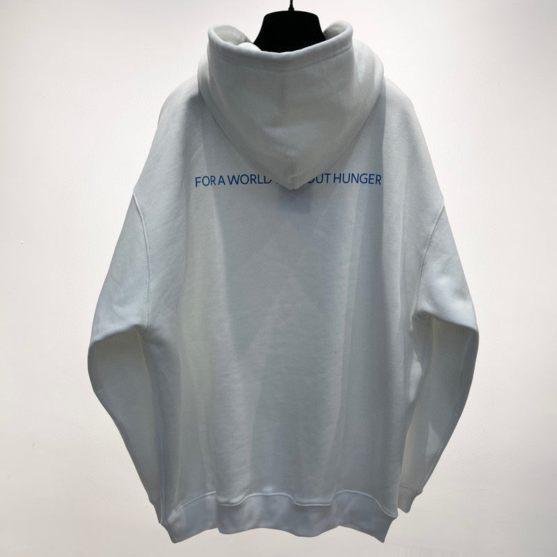 Front view of Balenciaga luxury piece style No.344