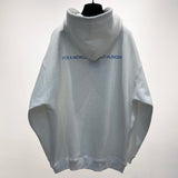 Front view of Balenciaga luxury piece style No.344