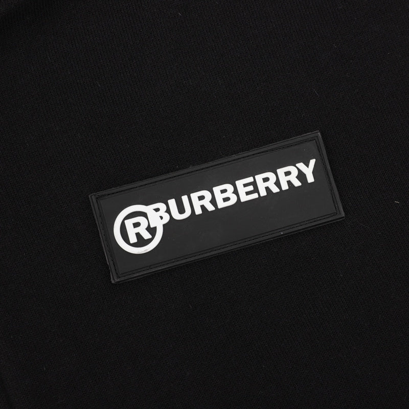 Burberry designer designer clothing full view