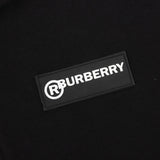 Burberry designer designer clothing full view
