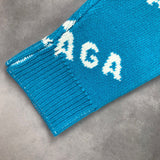 Balenciaga designer clothing front view designer style