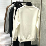 Front view of Balenciaga luxury piece style No.544